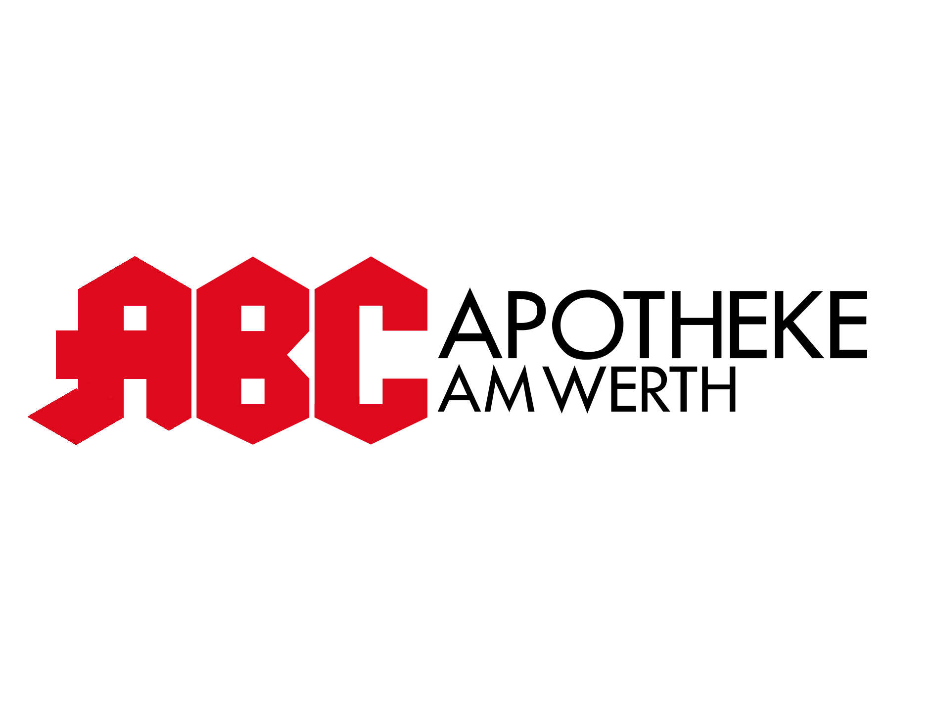 ABC Apotheke am Werth